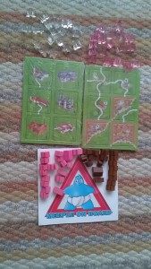 IMG_20190205_130641.jpg (674.81 KiB) 14177 mal betrachtet Damit wir in noch mehr verschiedenen Farben spielen können, noch die letzten beiden ich Holz Meeple Farben bei CundCo. Und Transparente Meeple für noch mehr Vielfalt.<br />Den Mini Erweiterungen der Neuen Editon konnte ich einfach nicht widerstehen.