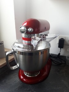 KitchenAid.jpg