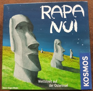 Rapa Nui.jpg (1.52 MiB) 13431 mal betrachtet Ein Spiel von Klaus-Jürgen Wrede