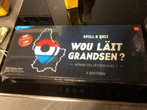 Grandsen.jpg (215.91 KiB) 12392 mal betrachtet Wou läit Grandsen?