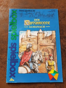 20190327_104639.jpg (953.61 KiB) 14989 mal betrachtet für nur 15,- Euro...