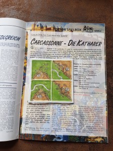 20190327_104653.jpg (990.86 KiB) 8416 mal betrachtet ...mit original verpacktem Inhalt.