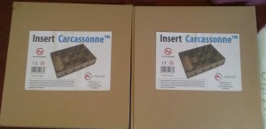 IMG_20190404_153005~2.jpg (468.97 KiB) 10880 mal betrachtet Einsätze für meine Big Box der Neuen Editon.