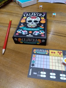 IMG-20190413-WA0002.jpg (203.25 KiB) 9911 mal betrachtet Das ist wirklich ein neues Spiel von Klaus Jürgen Wrede.