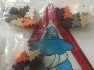 F9DDA399-57B4-427B-9A7D-183E3A1C675A.jpeg (1.73 MiB) 8244 mal betrachtet Endlich wieder ein grauer Gefolgsmann!