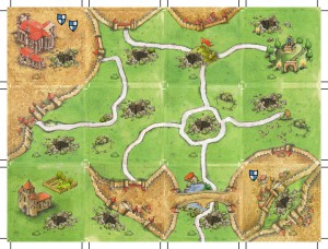 Caverns_Of_Carcassonne300_Lines (1).jpg