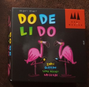 DoDeLiDo.jpg (202.46 KiB) 17115 mal betrachtet Sehr lustig, besonders nach einigen Schwarzbieren...