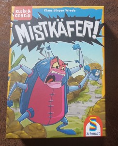 Mistkäfer.jpg (441.49 KiB) 10250 mal betrachtet Macht auch sehr viel Spaß, von KJW