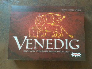 20190613_190911.jpg (908.9 KiB) 10175 mal betrachtet Ups, das ist ja schon wieder von KJW... :-)