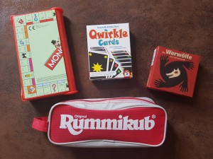 diverse Spiele.jpg (3.23 MiB) 9896 mal betrachtet Reise-Monopoly, Quirkle-Cards, Die Werwölfe von Düsterwald & Reise-Rummikub