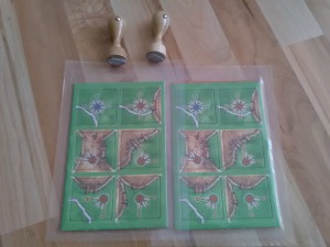 IMG_20190703_154737.jpg (1.12 MiB) 9766 mal betrachtet Das Angebot des Monats Juli