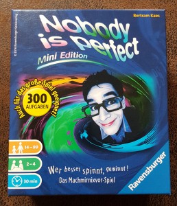 Nobody is perfect.jpg (1.58 MiB) 14992 mal betrachtet Klein aber fein