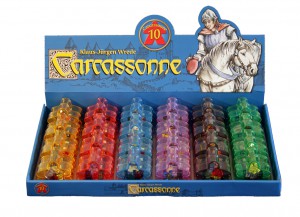 carcassonne-das-gefolge.jpg