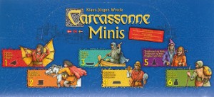 carcassone_mini_expansons_1-6.jpeg