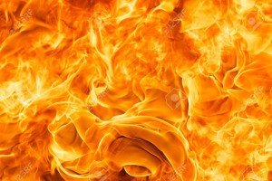 80827108-résumé-flamme-feu-flamme-texture-fond.jpg