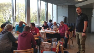 Treffen1.jpg