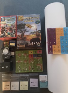047CA57C-BCED-47FD-8CE6-3B0E488B2FBE.jpeg (680.6 KiB) 16119 mal betrachtet Spiel2019