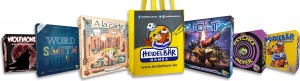 BÄRENTASCHE-Bundle-DE.jpg