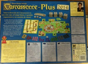 carcassonne-big-box-Devir (carcassonne plus)