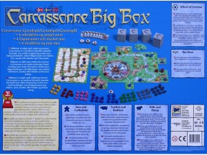 carcassonne-big-box-Enigma.jpg (203.4 KiB) 3189 mal betrachtet carcassonne-big-box-Enigma