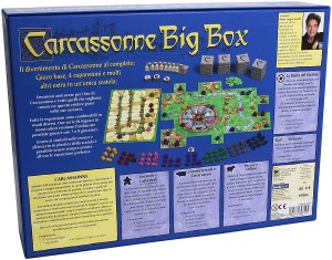 carcassonne-big-box-GiochiUniti.jpg (386.89 KiB) 3189 mal betrachtet carcassonne-big-box-GiochiUniti