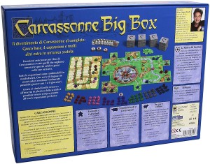 carcassonne-big-box-GiochiUniti