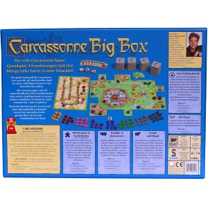 carcassonne-big-box-HiG.jpg (401.8 KiB) 3189 mal betrachtet carcassonne-big-box-HiG