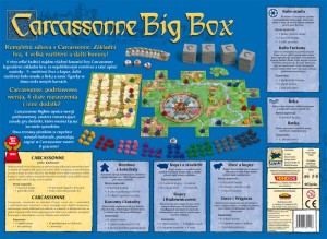 carcassonne-big-box-Mindok.jpg (829.28 KiB) 3189 mal betrachtet carcassonne-big-box-Mindok