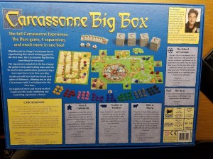 carcassonne-big-box-Zman.jpg (499.65 KiB) 3189 mal betrachtet carcassonne-big-box-Zman