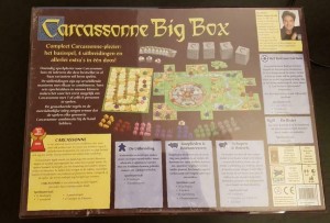carcassonne-big-box-999Games.jpg (164.21 KiB) 3189 mal betrachtet carcassonne-big-box-999Games