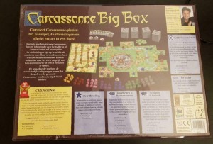 carcassonne-big-box-999Games
