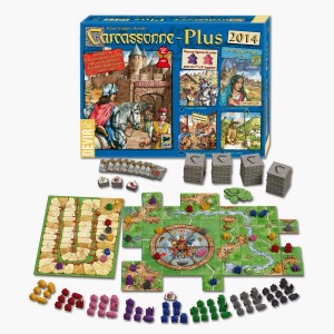 carcassonne-big-box-Devir_demo (carcassonne plus 2014).jpg (307.24 KiB) 3188 mal betrachtet carcassonne-big-box-Devir_demo (carcassonne plus 2014)