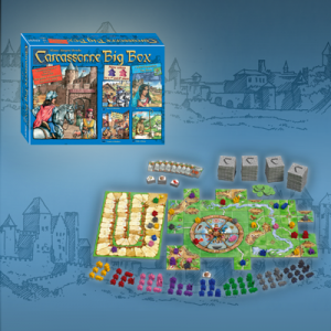 carcassonne-big-box-Zman Facebook announcement.png (244.79 KiB) 3187 mal betrachtet carcassonne-big-box-Zman Facebook announcement