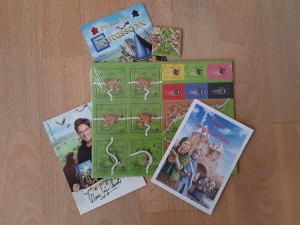 wichtel2019.jpg