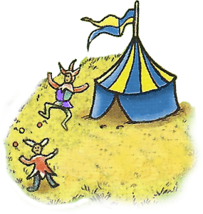 Zelt und Gaukler.png (775.7 KiB) 6652 mal betrachtet Das ist ein Nachbau von mir.