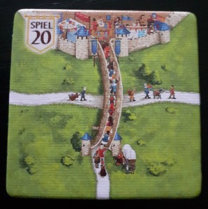 Spiel-20.jpg