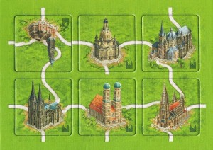 Carcassonne Kathedralen_reduziert.jpg