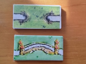 20210221_150103.jpg (2.37 MiB) 6983 mal betrachtet Vorder- und Rückseite der Brückenplättchen