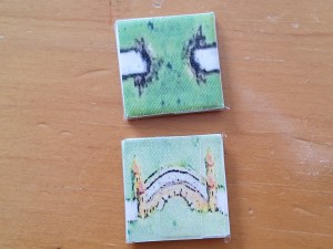 20210221_150127.jpg (2.34 MiB) 8671 mal betrachtet Kleine Variante für Kurven mit Vorder- und Rückseite