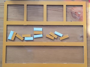 20210221_150235.jpg (2.39 MiB) 6983 mal betrachtet Baumaterial für die Zäune