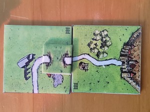 20210221_150656.jpg (2.6 MiB) 7898 mal betrachtet Beispiel Tunnel an einer Kurve