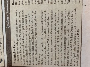 DEA9170B-1F6F-45BF-B542-9C8050746F30.jpeg (3.84 MiB) 11038 mal betrachtet Auszug aus dem Beiblatt