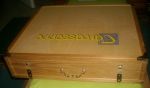 CC wooden suitcase1.JPG