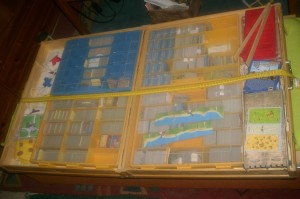CC wooden suitcase2.JPG
