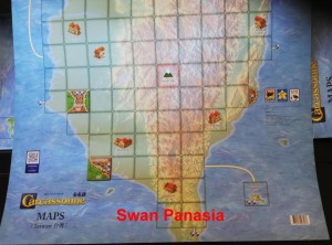 MapTaiwanSwan.jpg