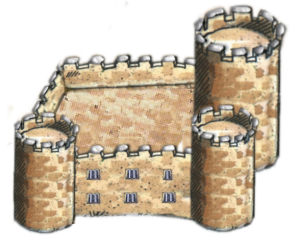 Chateau D ‘If3.png