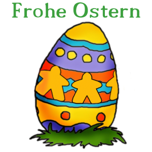 Frohe Ostern.png