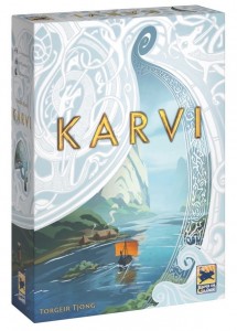 karvi.jpg