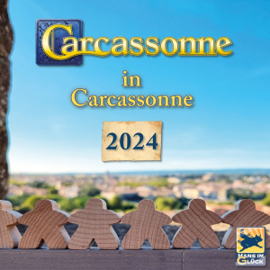 CCinCC_2024_AnnouncementV3-1024x1024.png