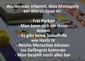 Monopoly.jpg